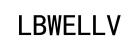 蓝博蔚来LBWELLV